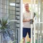 Right Look Property Maintenance