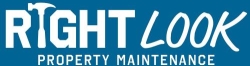 Right Look Property Maintenance and Handyman