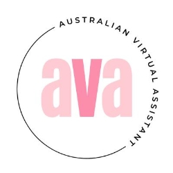 Lisa Casablanca - Australian Virtual Assistant