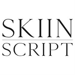 Skiin Script