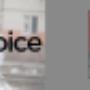 EC Choice