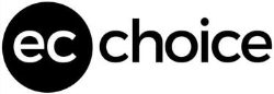 EC Choice