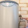 Canberra Plumbing and Drains1