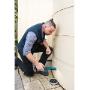 Canberra Plumbing and Drains2