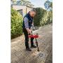 Canberra Plumbing and Drains3