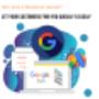 Google Ads