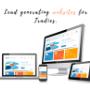 Lead Generation