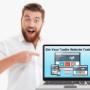 Website Development