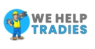 We Help Tradies