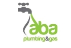 ABA Plumbing and Gas
