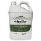 AgriTec-for-aquatic-algae