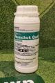 Turf chemicals