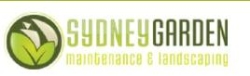 Sydney Garden Maintenance & Landscaping