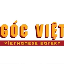 Góc Viet