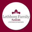 Lethborg Family Funerals