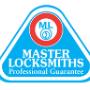 master locksmith