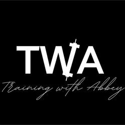 TWA - Training with Abbey