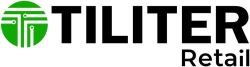Tiliter Retail