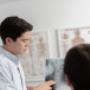 # 1