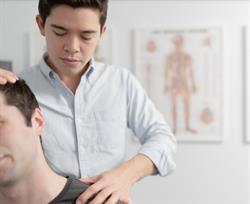 Wellbeing Chiropractic Mooroolbark