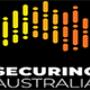 Securing Australia Logo