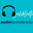 audiobooks@radio