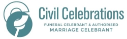 Civil Celebrations