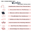 The Holistic Reiki Experience
