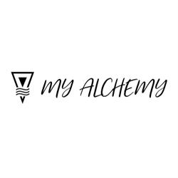 My Alchemy