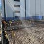 Concrete SLab