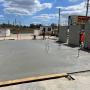 Concrete