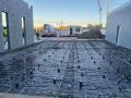 Concrete Slabs