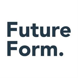 FUTURE FORM