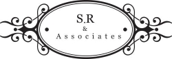 SR & Associates