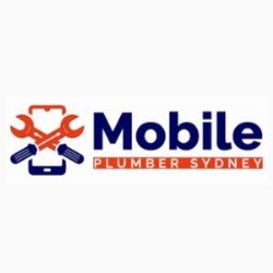 Mobile Plumber