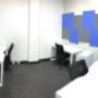 Business Hub Photos