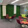 Business Hub Photos
