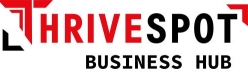 Thrivespot Business Hub - Blacktown