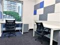 Private-Office