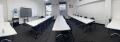 Training Rooms