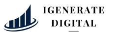 iGenerate Digital
