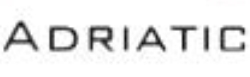 Adriatic Enterprises