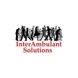 InterAmbulant Solutions