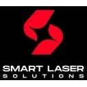 Smart Laser Solutions PTY LTD