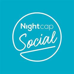 Royal Hotel by Nightcap Social