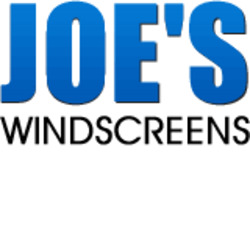 Joe's Windscreens
