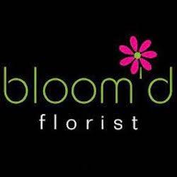 bloom'd florist - Same Day Delivery Melbourne