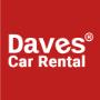 Daves Car Rental