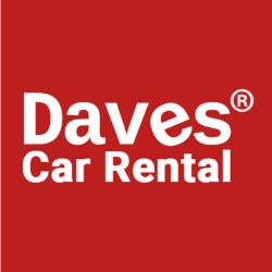 Daves Car Rental