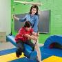 Sensory Enterprises